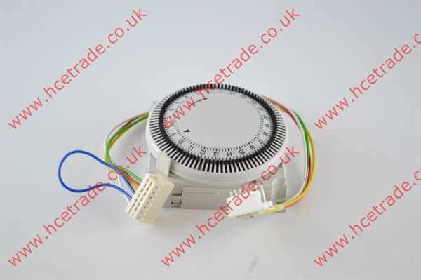 SAUNIER DUVAL 2000800089